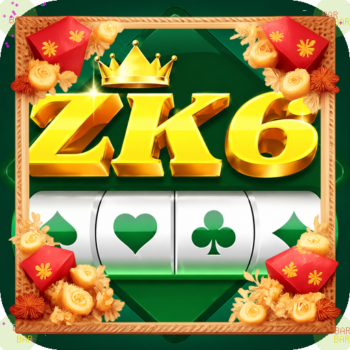 zk6 — galeri pratinjau - APK Resmi